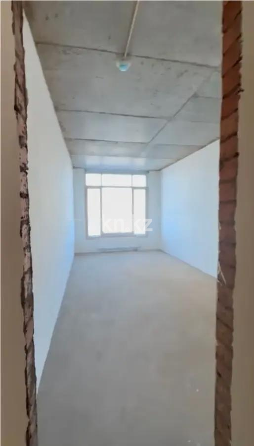 Продажа 2-комнатной квартиры, 80.2 м² - Продажа недвижимости в Астане - страница 15 фото 2 из 2