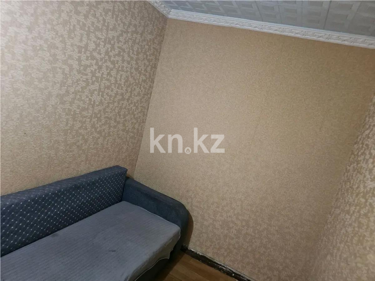 Продажа 2-комнатной квартиры, 42 м² - Продажа квартир в Пришахтинске Караганды фото 3 из 5