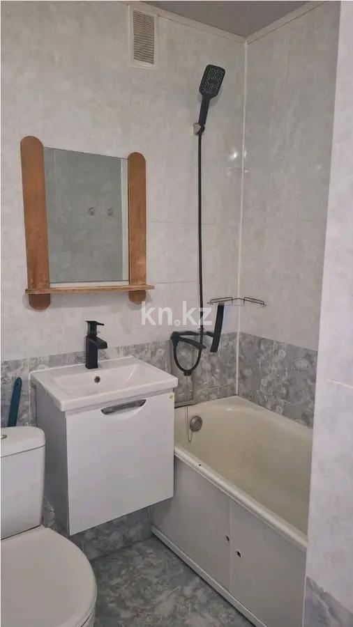 Продажа 1-комнатной квартиры, 30 м² - Продажа однокомнатных квартир в Алматы - страница 34 фото 2 из 2