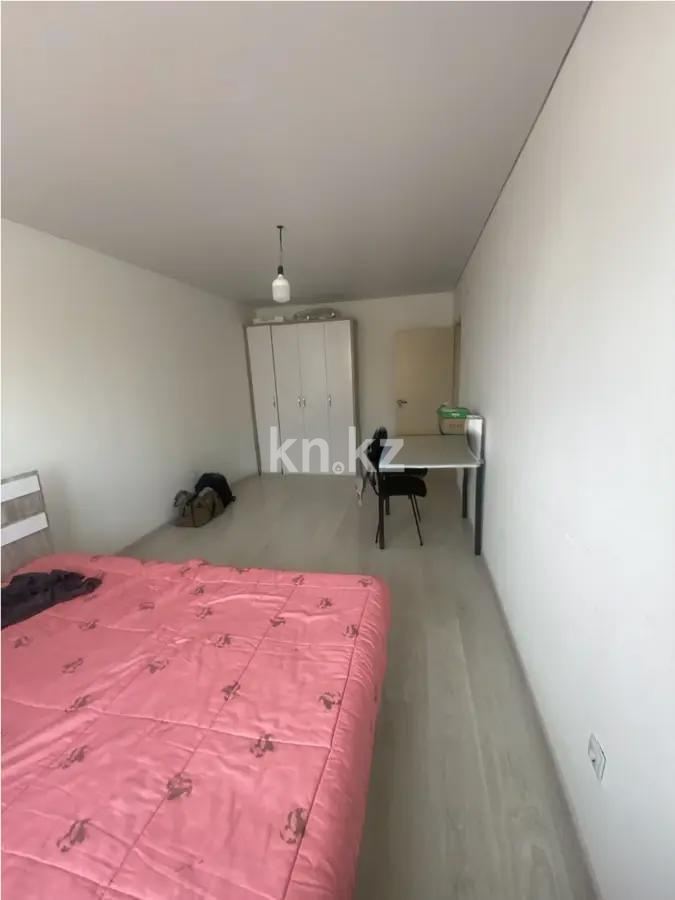 Продажа 3-комнатной квартиры, 83 м² в Астане - фото 2