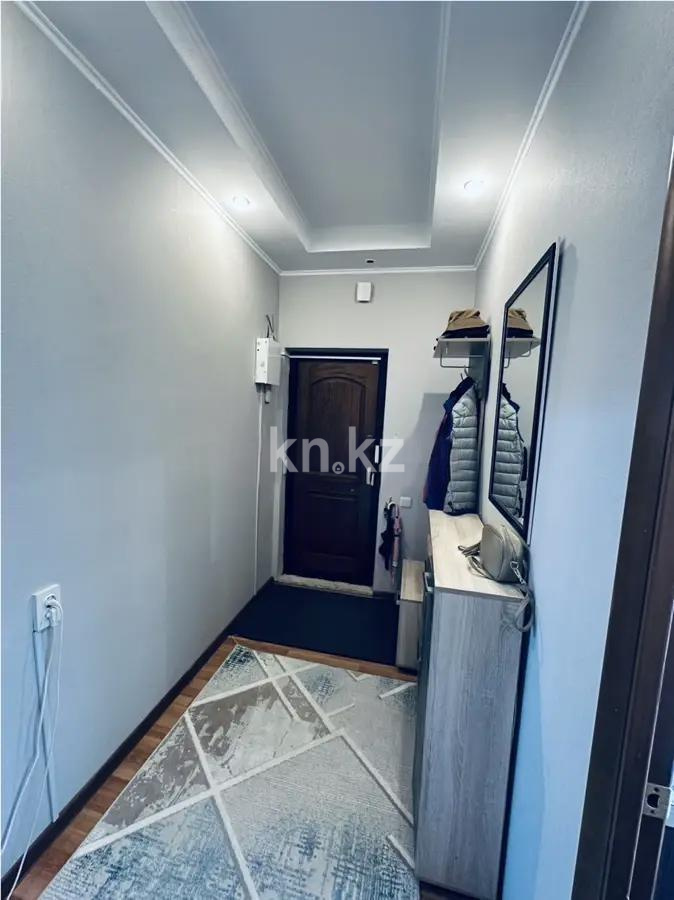 Продажа 3-комнатной квартиры, 70 м², мкр. Таугуль, дом  11 в Алматы - фото 6