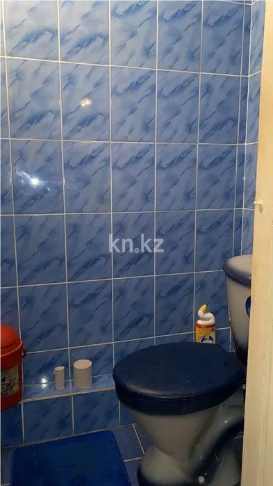 Продажа 3-комнатной квартиры, 68 м² - Продажа трехкомнатных квартир в Казахстане - страница 23 фото 6 из 8