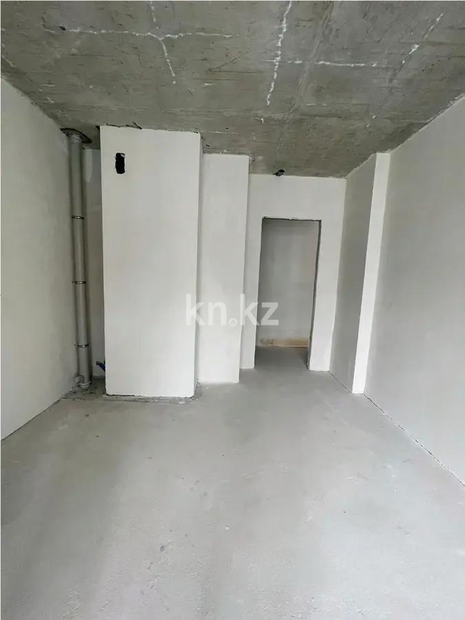 Продажа 3-комнатной квартиры, 105.7 м², ул. Мухамедханова, дом  4а в Астане - фото 3