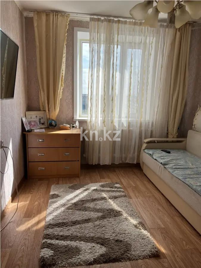 Продажа 3-комнатной квартиры, 69 м², ул. 9-й мкр., дом  79 в Темиртау - фото 2