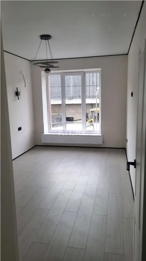 Продажа 3-комнатной квартиры, 87 м² - Продажа трехкомнатных квартир от собственников в Алматы - страница 3 фото 2 из 4