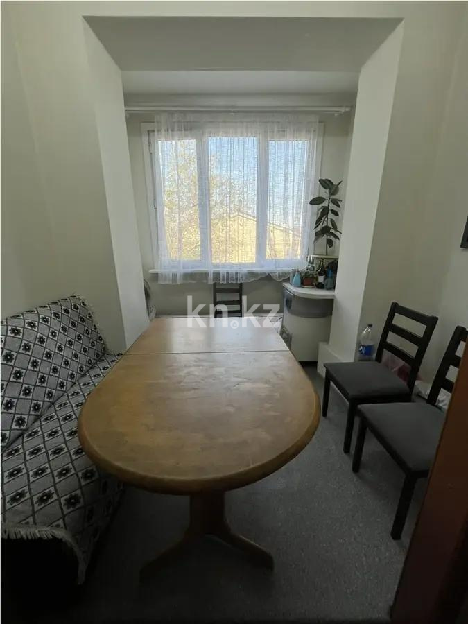 Продажа 3-комнатной квартиры, 61 м², ул. Аносова, дом  26 в Алматы - фото 6