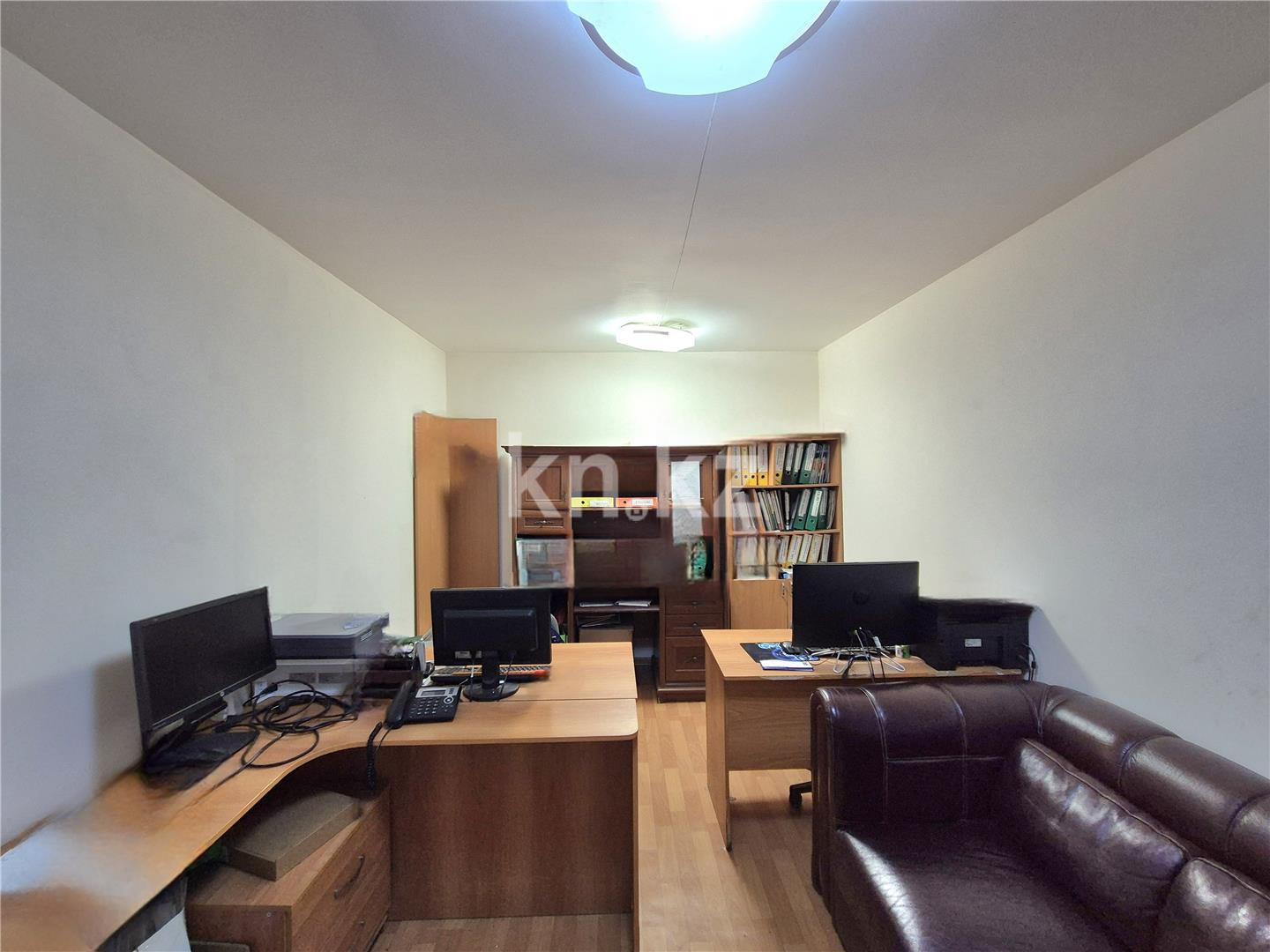 Продажа помещения, 52 м² в Темиртау