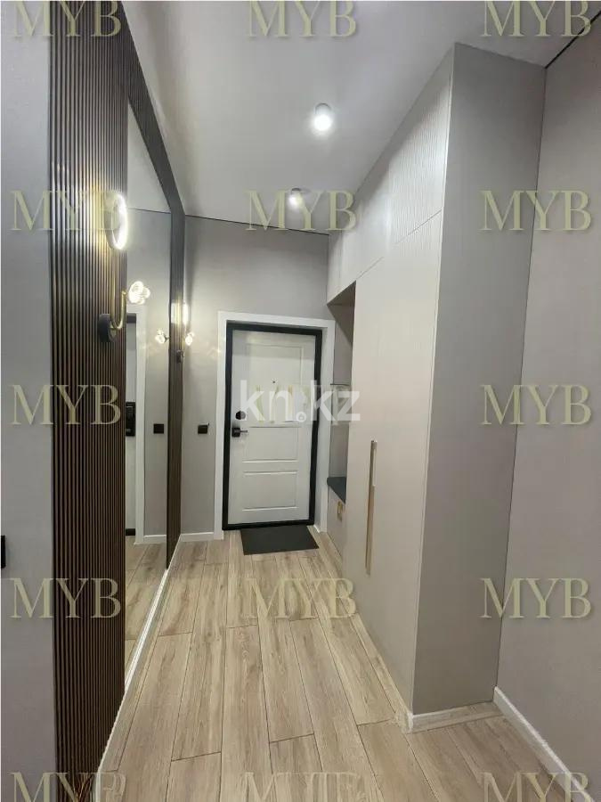 Продажа 2-комнатной квартиры, 70 м² - Продажа недвижимости в Астане - страница 12 фото 5 из 5