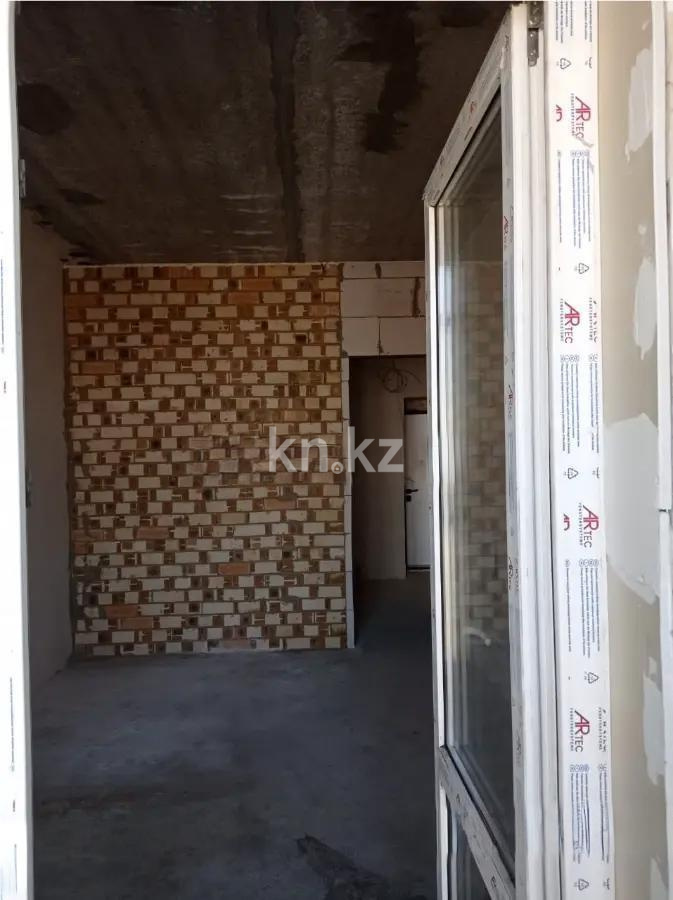 Продажа 2-комнатной квартиры, 64 м² - Продажа квартир от собственников в Караганде - страница 11 фото 3 из 5