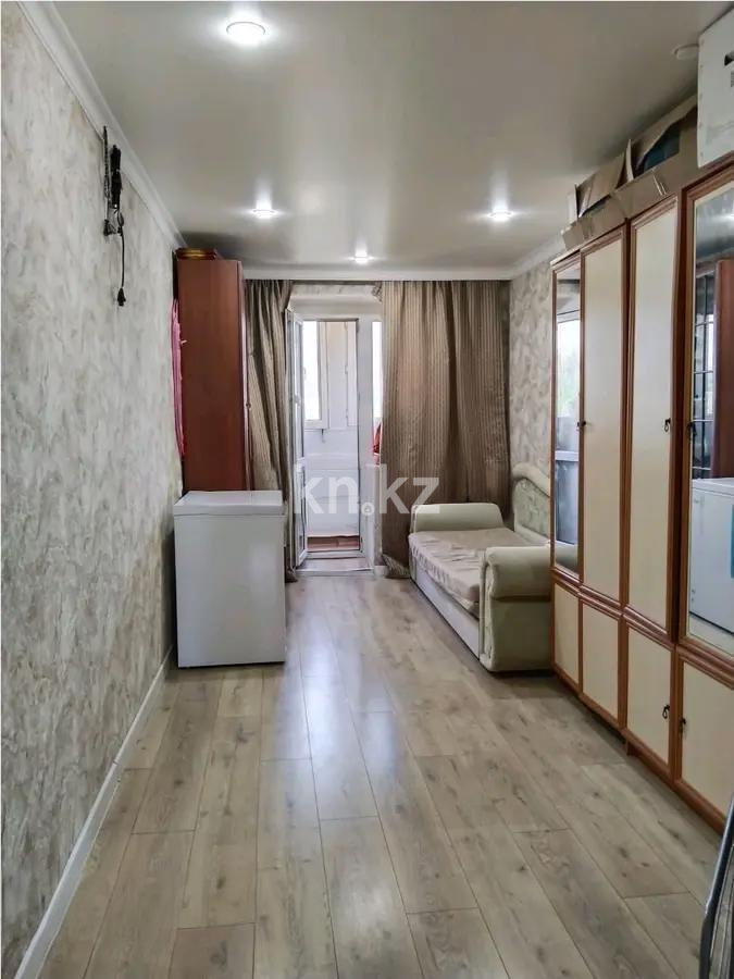 Продажа 2-комнатной квартиры, 48 м² - Продажа квартир в Караганде - страница 8 фото 3 из 7