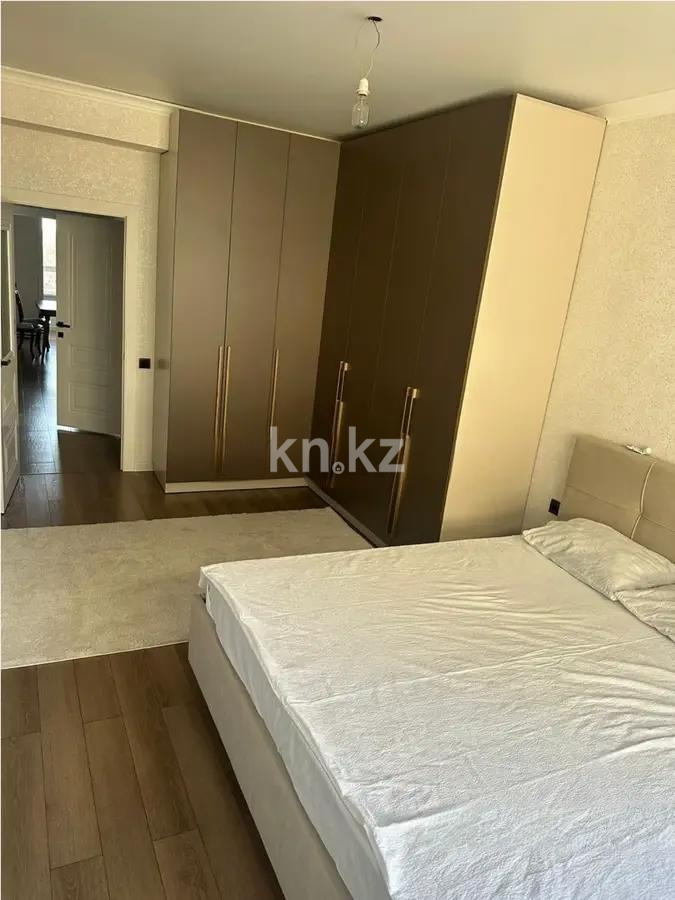 Продажа 2-комнатной квартиры, 65 м² в Алматы - фото 2