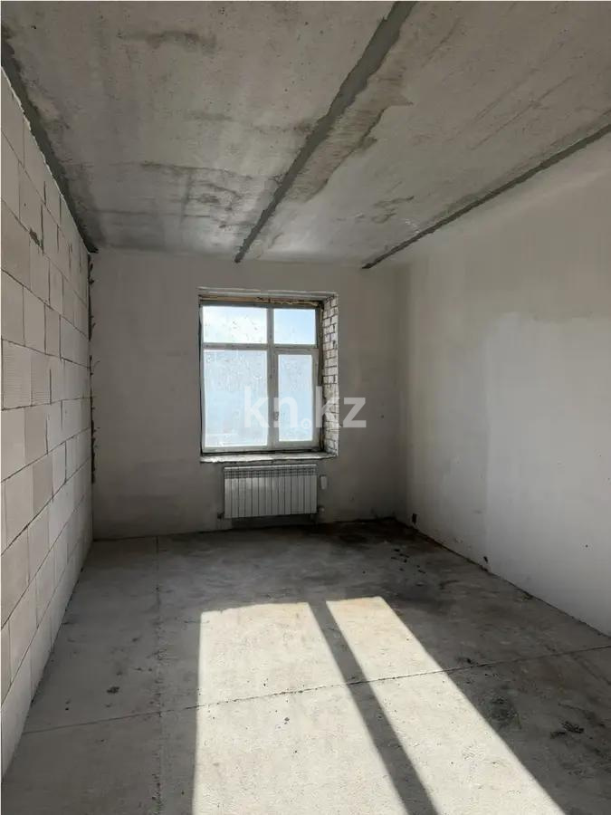 Продажа 3-комнатной квартиры, 73 м² - Продажа квартир в Караганде - страница 6 фото 2 из 3