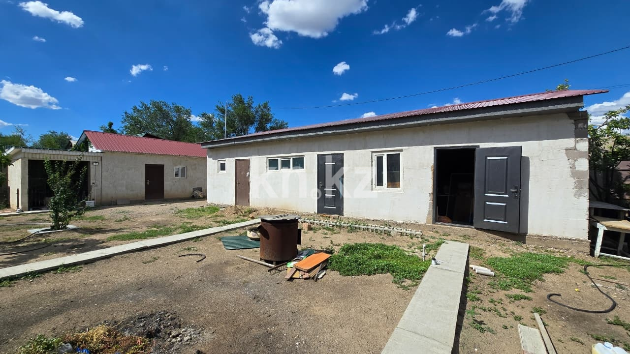 Продажа 6-комнатного дома, 450 м² - Продажа домов, коттеджей в Казахстане - страница 18 фото 16 из 34