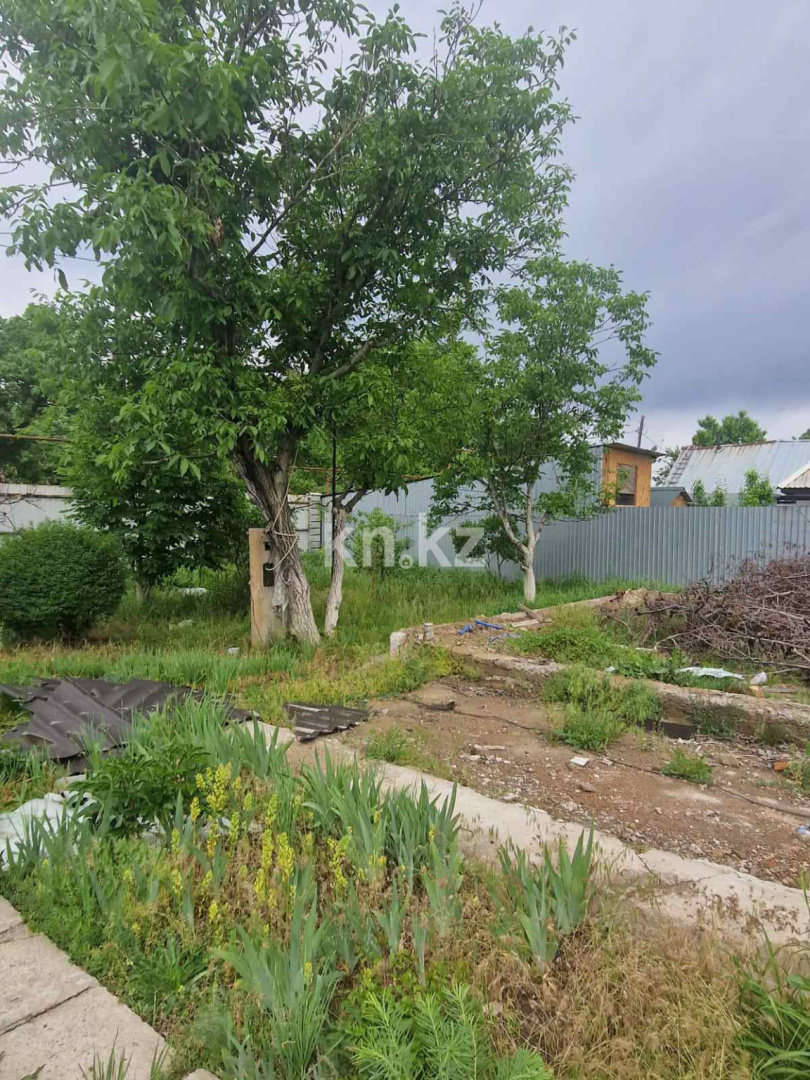 Продажа дачи, 8.3 сот., Кендала - Продажа квартир в Алматинской области фото 14 из 21