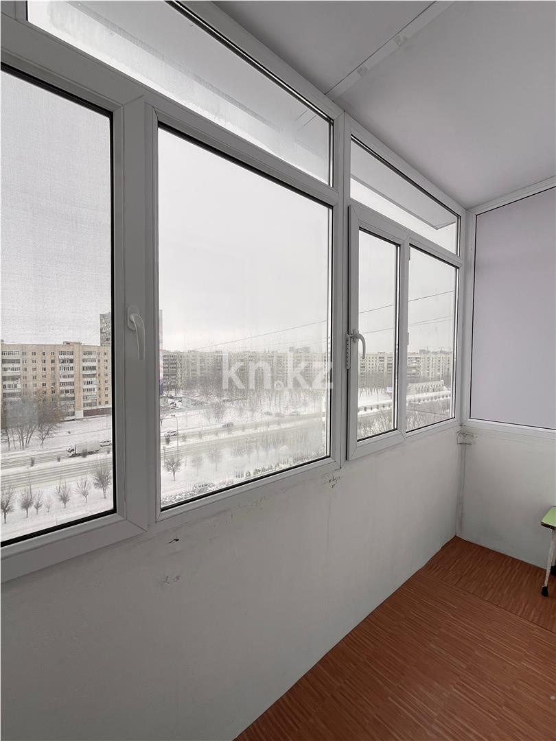 Продажа 2-комнатной квартиры, 54 м² - Продажа квартир в Караганде - страница 30 фото 8 из 15