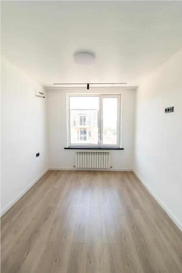 Продажа 2-комнатной квартиры, 50 м² в Алматы - фото 2