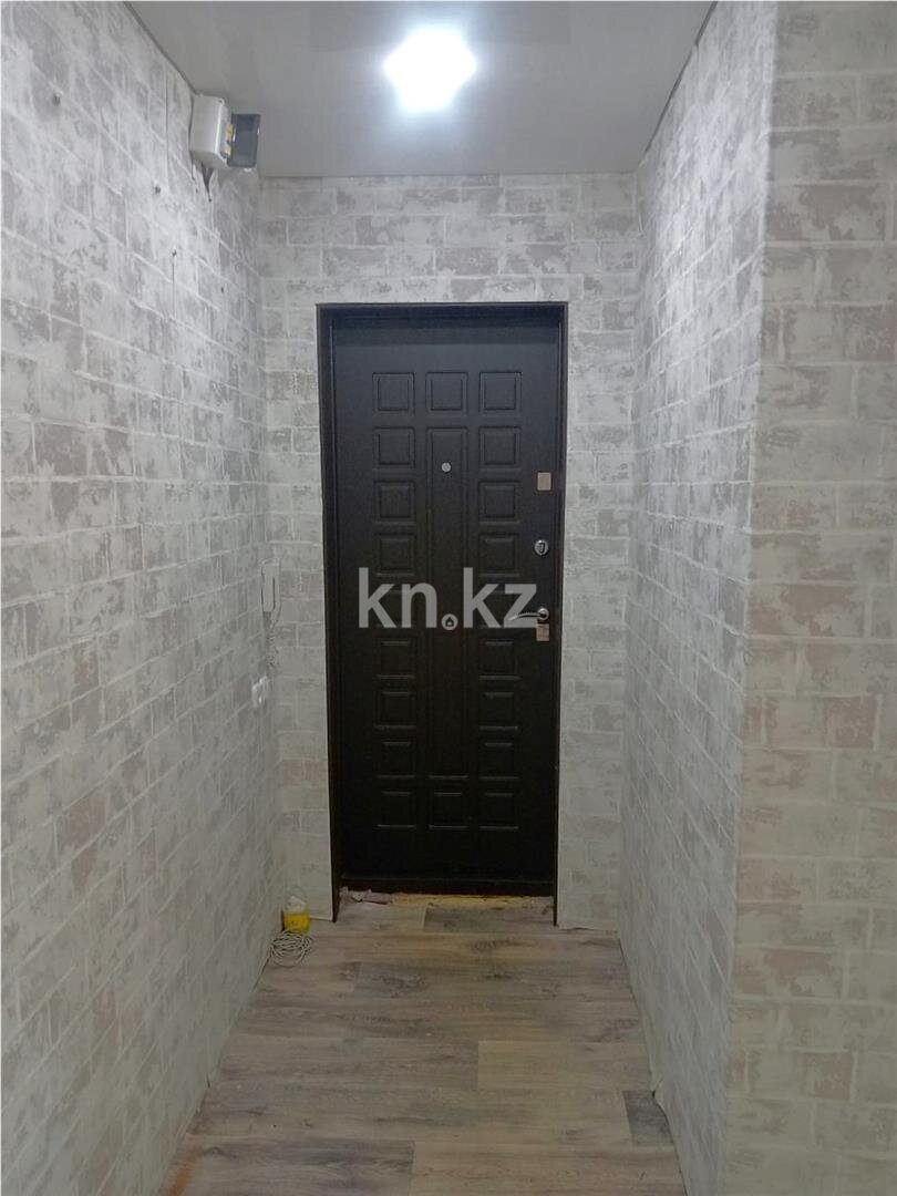 Продажа 3-комнатной квартиры, 47 м² в Абае - фото 6