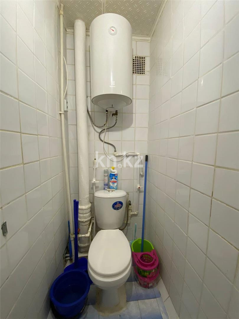 Продажа 2-комнатной квартиры, 50 м² в Караганде - фото 8