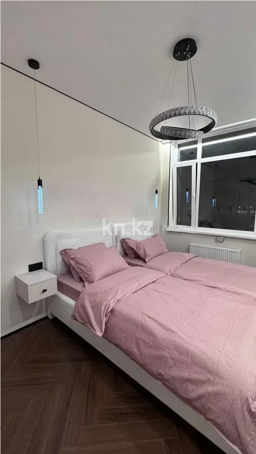 Продажа 3-комнатной квартиры, 75 м² в Астане - фото 2