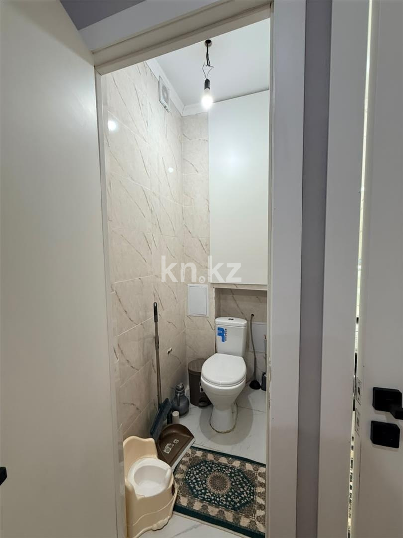 Продажа 2-комнатной квартиры, 64 м² - Продажа квартир в Караганде - страница 125 фото 10 из 12