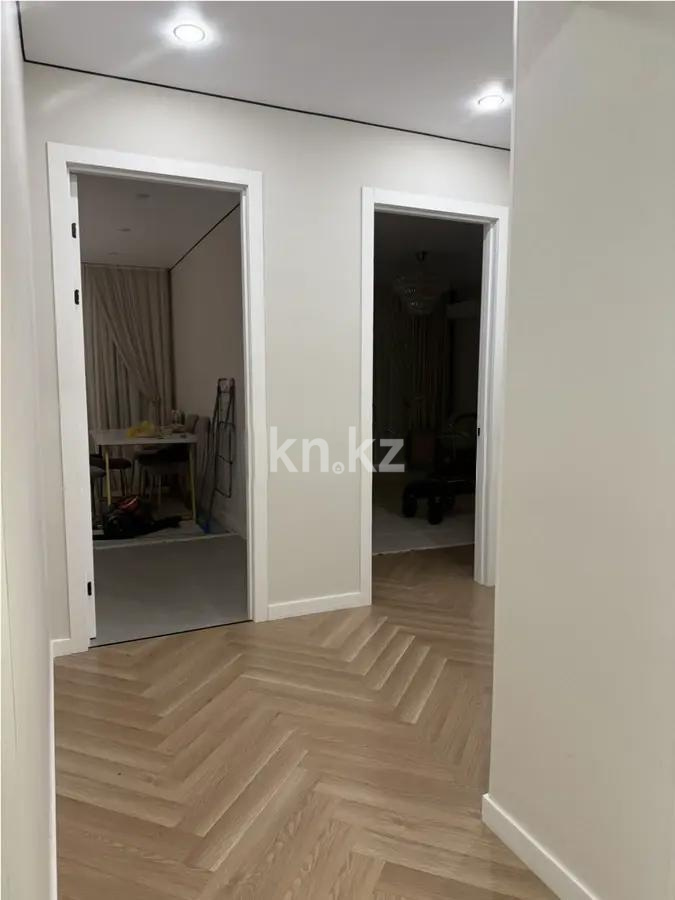 Продажа 2-комнатной квартиры, 66 м² в Астане - фото 6