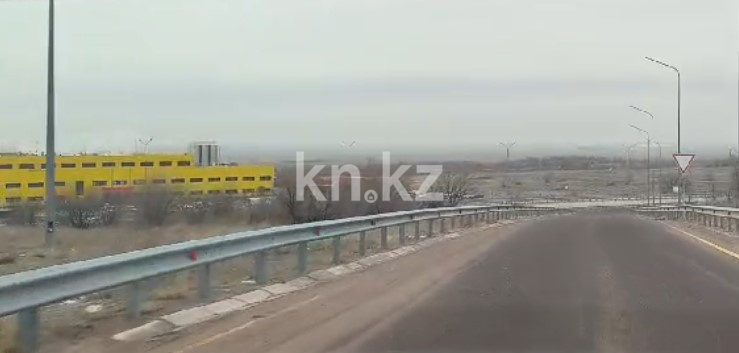 Продажа , 20 га, Арна промзона - Продажа квартир в Алматинской области фото 10 из 14