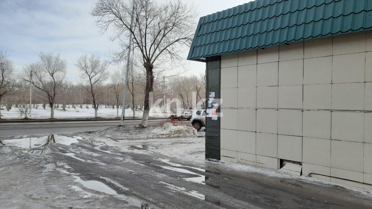 Продажа , 280 м², ул. Методическая - Продажа действующего бизнеса в Караганде с фото фото 10 из 14
