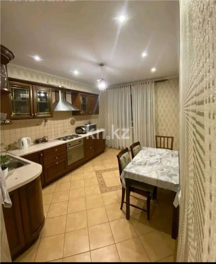 Продажа 2-комнатной квартиры, 64 м² - Продажа  двухкомнатных квартир в новостройках Астаны с фото - страница 2 фото 2 из 8