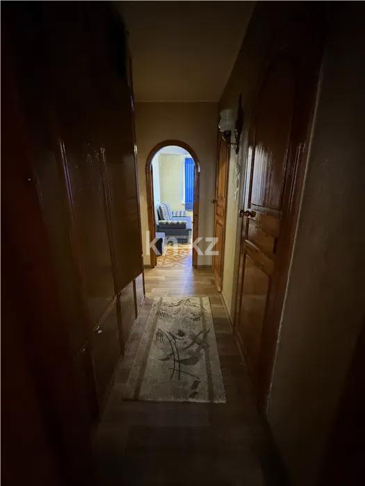 Продажа 3-комнатной квартиры, 74 м², мкр-н 8, дом  72 в Темиртау - фото 7