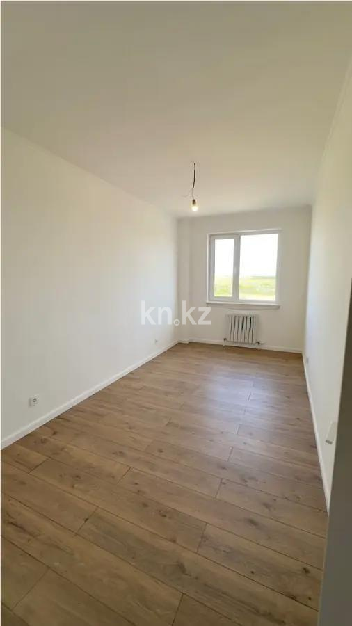 Продажа 3-комнатной квартиры, 73.6 м², ул. Е-321, дом  22 в Астане - фото 3