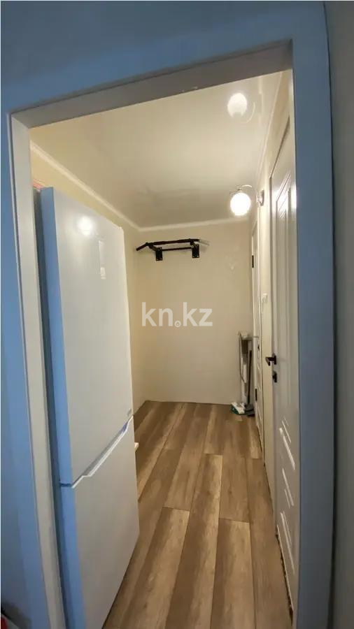 Продажа 2-комнатной квартиры, 49 м², мкр-н 18, дом  4 - Продажа квартир в Караганде без посредников с фото фото 1 из 2