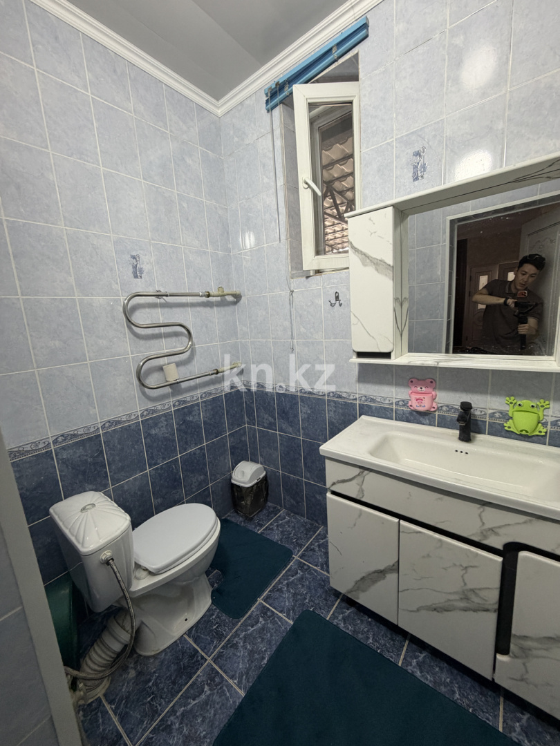 Продажа 5-комнатного дома, 161 м² в Шымкенте - фото 16