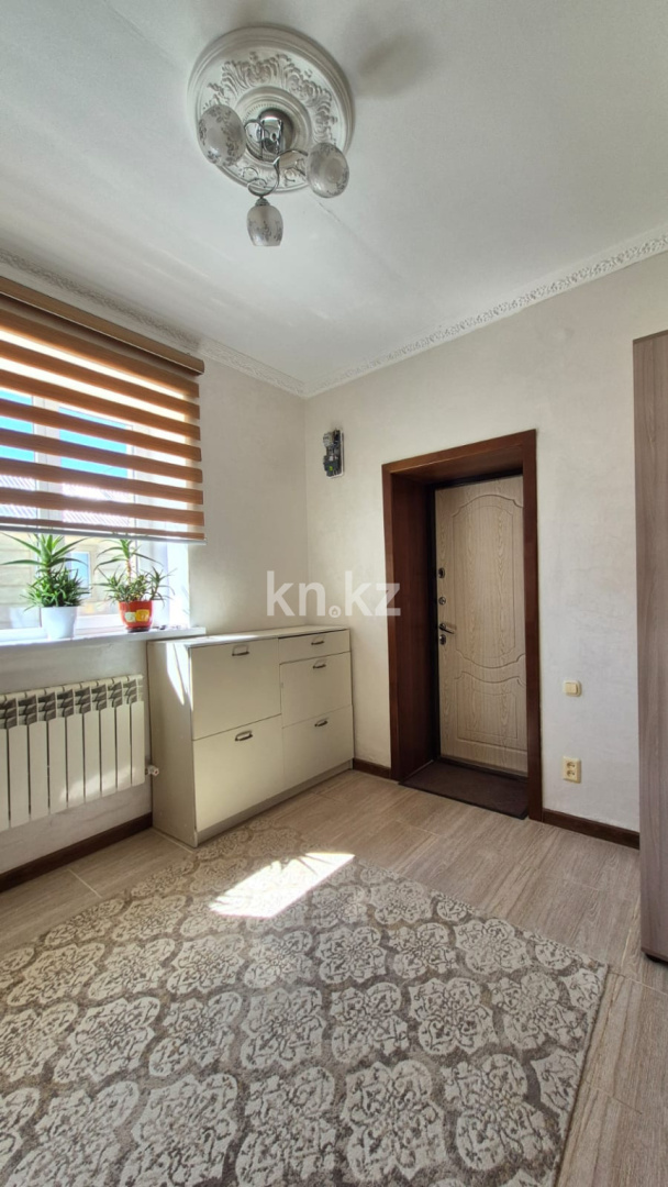 Продажа 6-комнатного дома, 204 м² - Продажа недвижимости в Атырау фото 7 из 40