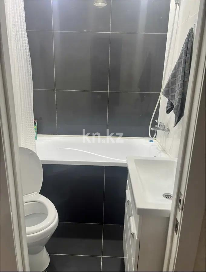 Продажа 1-комнатной квартиры, 25 м² - Недвижимость в Казахстане - страница 29 фото 2 из 2
