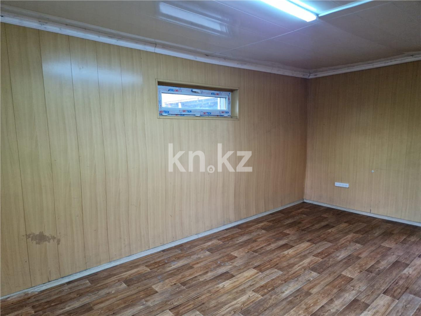 Продажа , 250 м², Интернациональная - Продажа действующего бизнеса в Караганде с фото фото 13 из 22