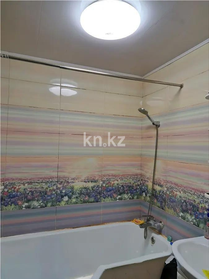 Продажа 4-комнатной квартиры, 92 м² в Алматы - фото 6