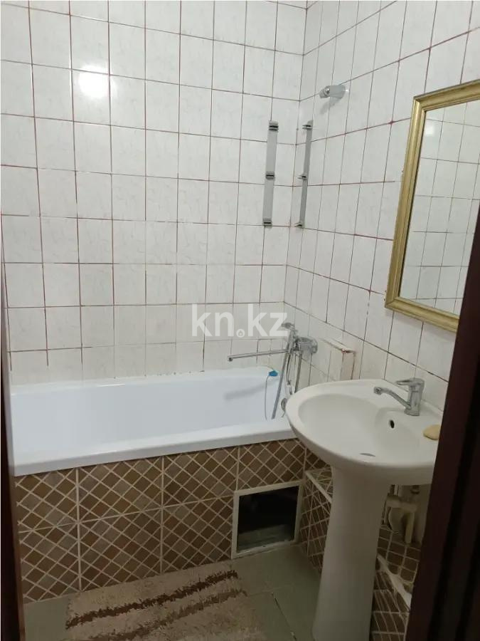 Продажа 3-комнатной квартиры, 90 м² в Алматы - фото 3