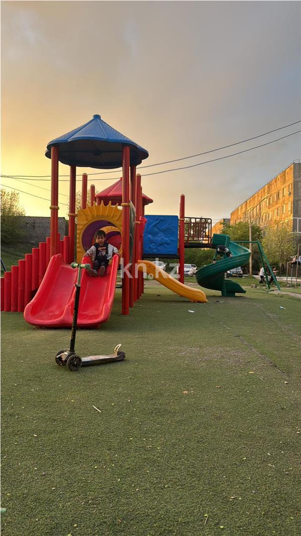 Продажа 2-комнатной квартиры, 53 м² - Недвижимость в Караганде - страница 34 фото 8 из 8