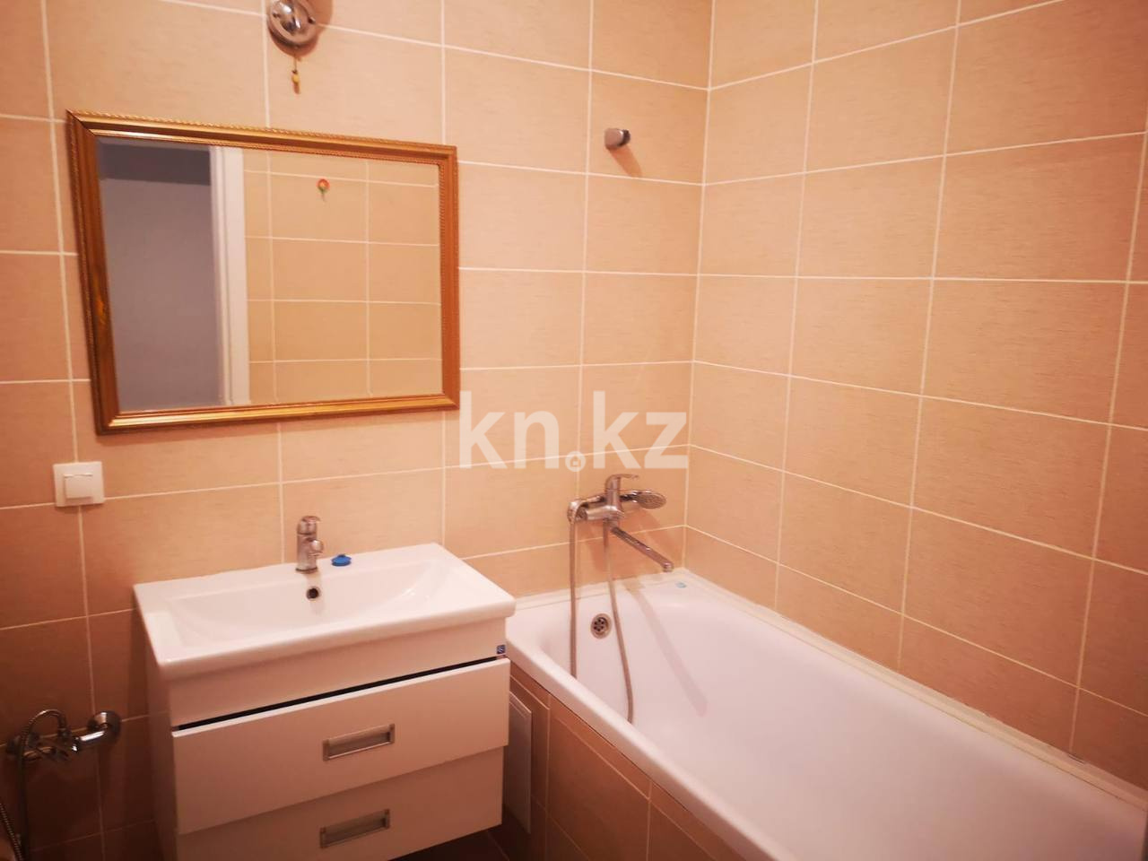 Аренда 2-комнатной квартиры, 61 м² - Аренда недвижимости в Казахстане - страница 7 фото 7 из 8