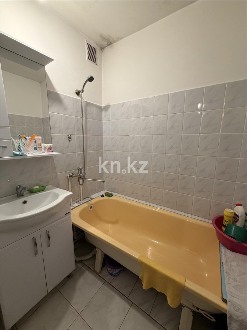 Продажа 2-комнатной квартиры, 47 м² в Караганде - фото 9