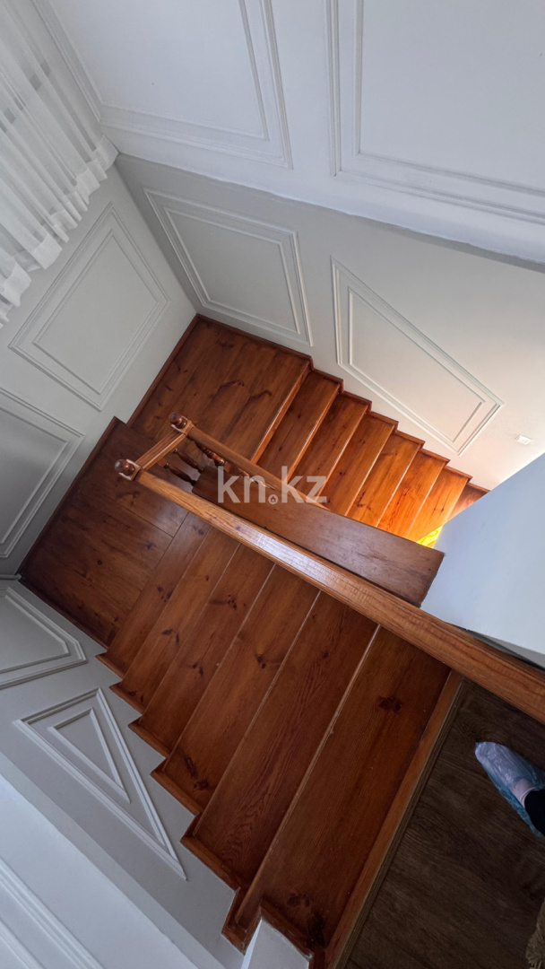 Продажа 10-комнатного дома, 180 м², Аккошкар аулие - Продажа домов, коттеджей в Казахстане фото 18 из 30