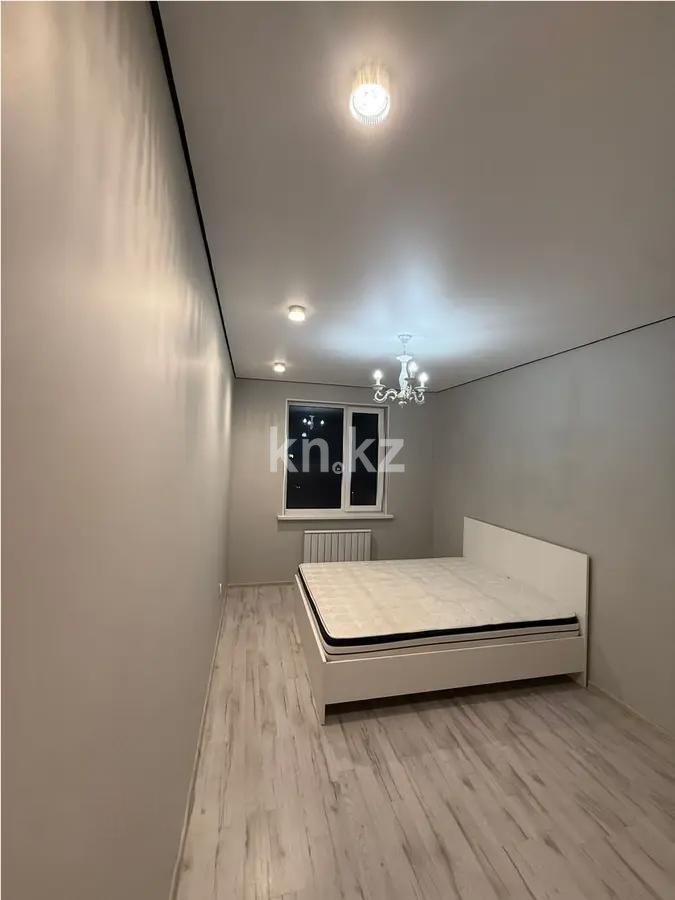 Продажа 2-комнатной квартиры, 56 м², ул. Байтерекова, дом  55 - Продажа квартир в Алматы фото 2 из 6