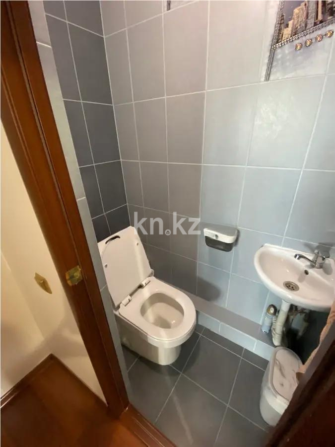 Продажа 3-комнатной квартиры, 75.5 м² - Продажа трехкомнатных квартир от собственников в Астане - страница 2 фото 6 из 7