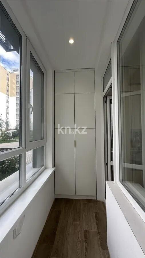Продажа 4-комнатной квартиры, 120 м² в Астане - фото 5