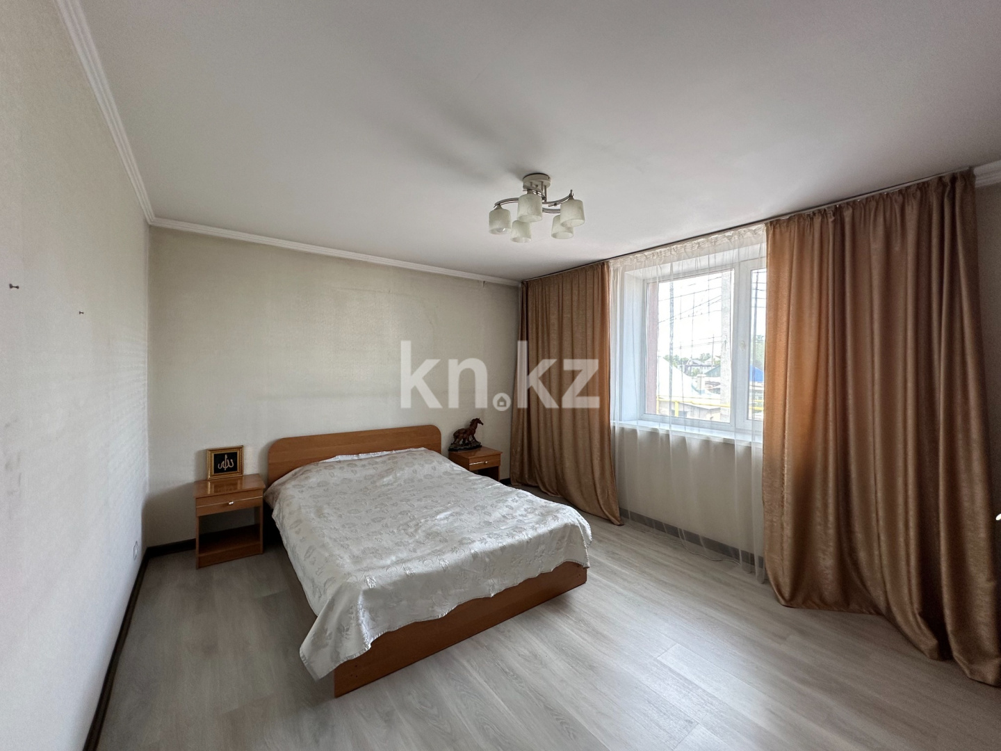 Продажа 6-комнатного дома, 174 м² - Продажа недвижимости в Караганде - страница 8 фото 13 из 40