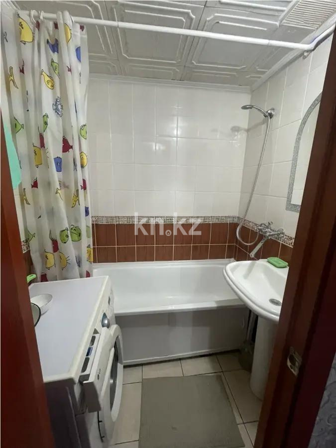 Продажа 2-комнатной квартиры, 51.2 м² - Продажа двухкомнатных квартир от собственников в Астане - страница 3 фото 4 из 6