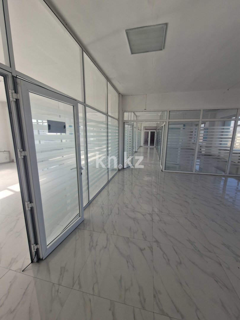 Аренда здания, 3000 м² - Аренда недвижимости в Алматы фото 2 из 8