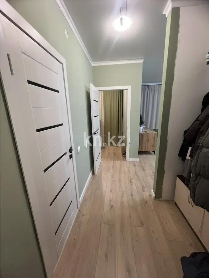 Продажа 2-комнатной квартиры, 42.4 м² - Продажа квартир от собственников в Астане - страница 39 фото 5 из 5