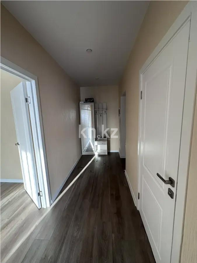 Продажа 1-комнатной квартиры, 44.1 м², ул. А-91, дом  17 стр в Астане - фото 4