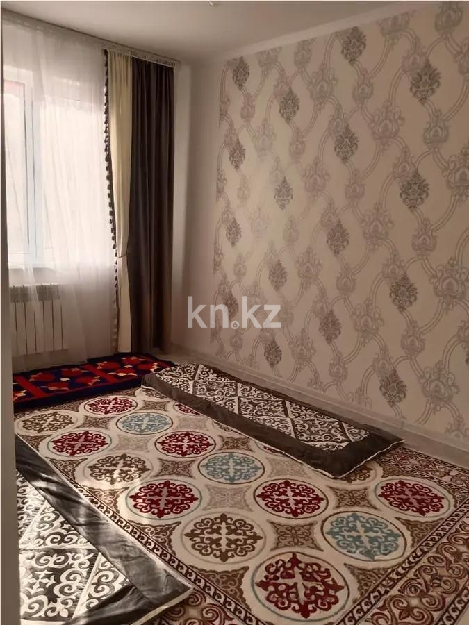 Продажа 2-комнатной квартиры, 49 м² - Недвижимость в Казахстане - страница 4 фото 2 из 3